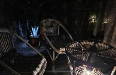 Vivienda vacacional Vistamar - Foto 5