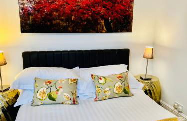 Castleford Cottage , Lowermill Estate - Photo 10