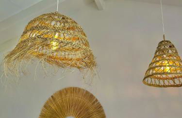 Las Casitas - Casa Higo - Foto 26