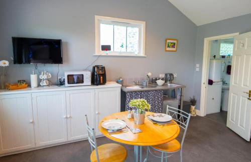 The Den - Winchelsea - Foto 8