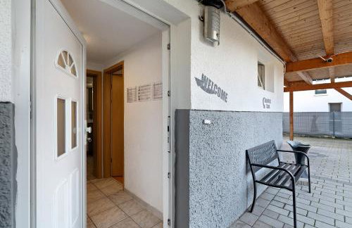 Ferienwohnung Knittlingen - Foto 21