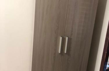 La terrazza di Brancaccio’s house summer - Foto 13