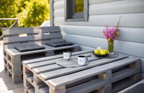 Antkowe Wzgórze - Foto 49