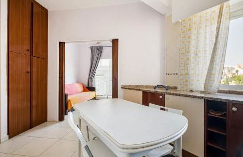 GuestReady - Enchanting Retreat in Paço de Arcos - Foto 15