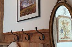 Lake House Podwilczyn with sauna, beach, amazing view, forests and bikes - Foto 10