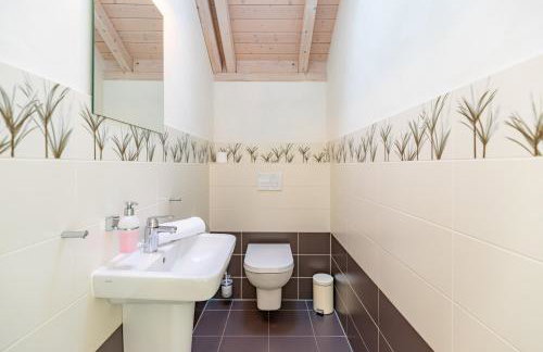 Ferienhaus Basstölpel - Foto 34