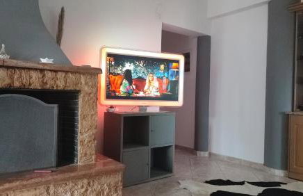 The mulberry apartment - Foto 17