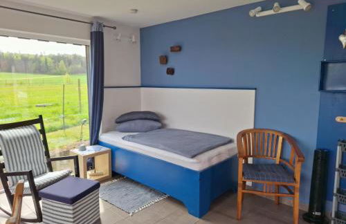 Gästehaus Plath - Foto 25