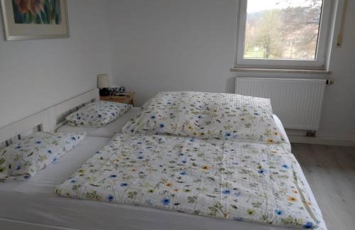 Im Lautergrund bei Bamberg - Foto 10