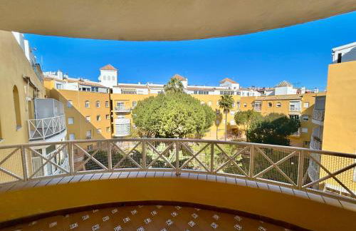 Gatu VILLA ANTILLAS parking gratis preferentemente mayores de 25 años y familias - Foto 13