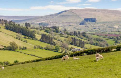 2 Bed in Brecon oc-bn310 - Foto 27