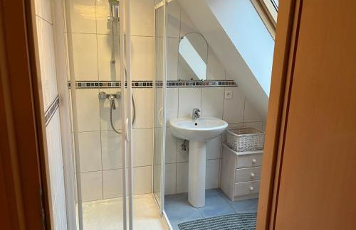 Le cordonnier du Staedel - Foto 5