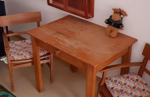 Ferienwohnungen Warnken - Foto 12