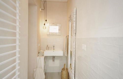 Borgo Lianti case vacanza Sardegna - Foto 64