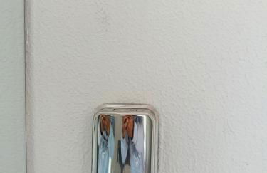 Flat Vip 5 Estrelas Granja Vianna Luxuoso e Sofisticado Alto Padrão Animália Park! - Foto 68