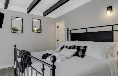 Lady Luck Oasis Large Pool Central Dogs Welcome - Foto 32