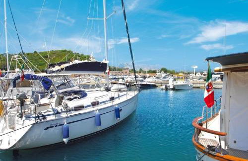 Holiday Home House Boat Medium by Interhome - Photo 29