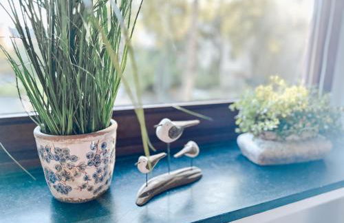 Schiller-Quartier 15 - Photo 37