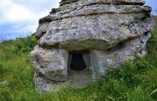 Villetta DESSANAI - Foto 35