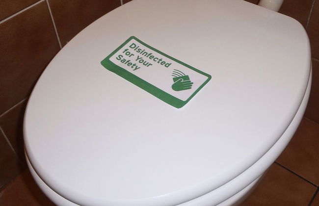 Apartments Valant - Foto 51