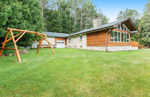 Bayside Secret - Foto 34