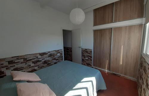 Vv Puerto del Trigo - Stella - Foto 7