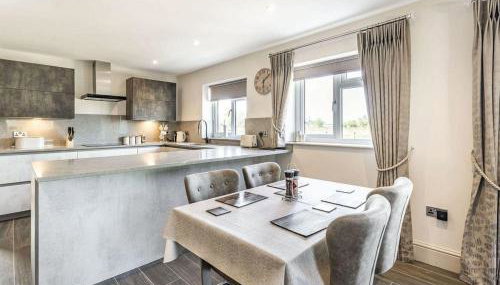 Haven Cottage - Foto 4