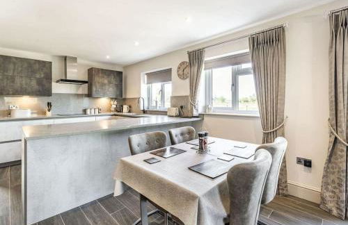 Haven Cottage - Foto 4