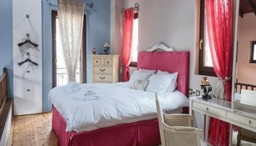 Amadrias Villa Florina - Foto 4