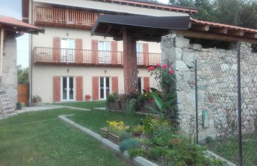 Cascinetta32 - Foto 29