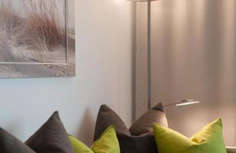 Ferienwohnungen Tobian - Foto 7