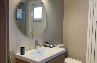 Stoupa Cosy Casa 4 - Foto 13