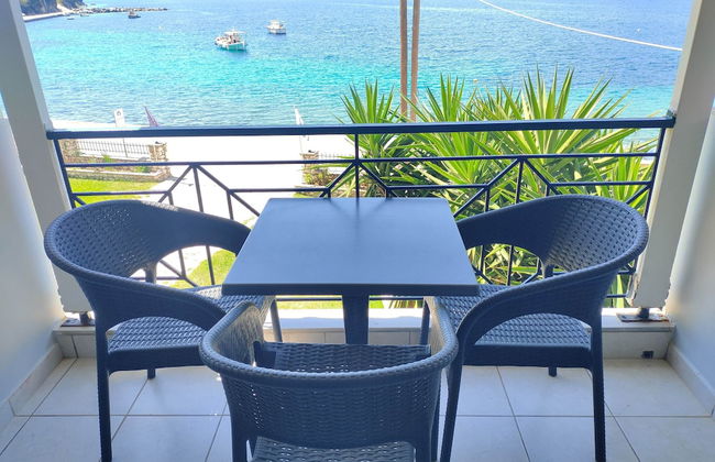 Captain Nick - Foto 32