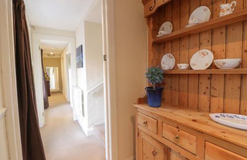 Turret Cottage - Foto 10