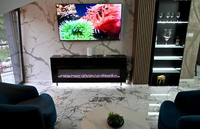 Apartment Mery - Photo 7