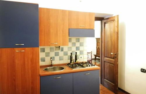 Charming Villa in Maida With Pool & Garden - Foto 5