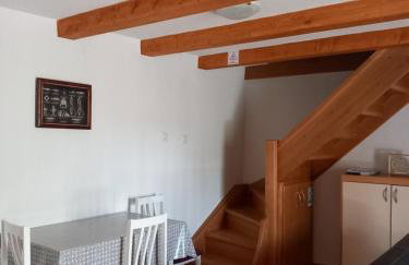 Holiday Home Loznati - Foto 18