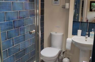 The Potting Shed Sopley - Photo 11