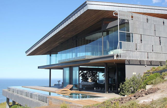 3 The Cove - Photo 17