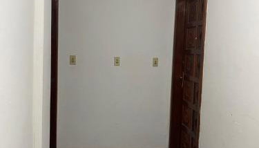 Apartamento completo - São Pedro da Aldeia - Foto 3