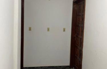 Apartamento completo - São Pedro da Aldeia - Foto 3