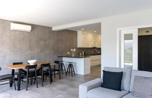 Feel Discovery Mirao River House Douro Valley - Foto 24