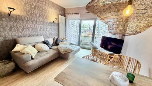 Stromdampfer, Stromblick - Foto 4