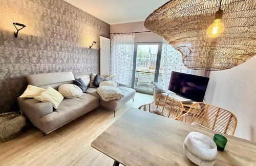 Stromdampfer, Stromblick - Foto 4