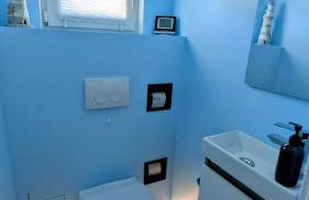 Haus am Borsberg - Photo 22