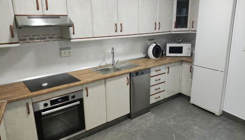 Casa del Castillo - Foto 3