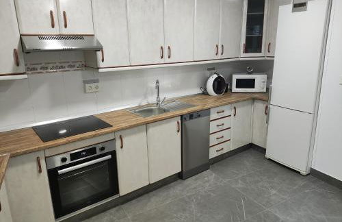 Casa del Castillo - Foto 3