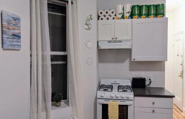 Apartment in Downtown Manhattan New York ADULTS ONLY - Foto 3