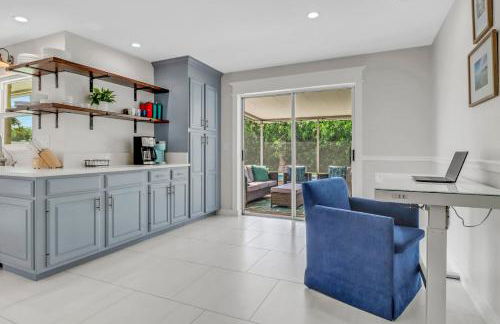 Pool Home Near Downtown, 5th Ave, Beaches & Pier - Foto 35