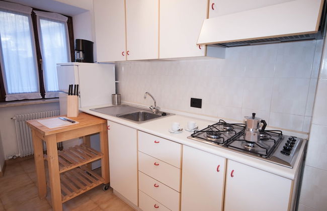 Villa Stanga - Foto 6